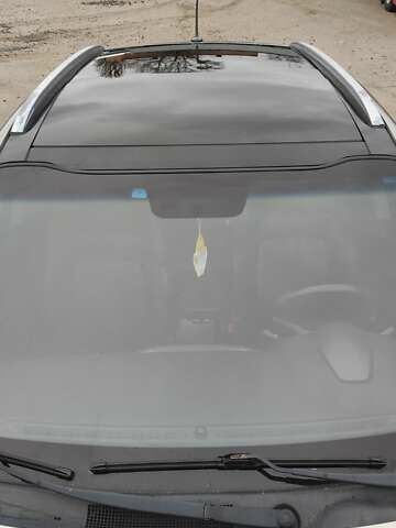 Бежевый Киа Sportage, объемом двигателя 2 л и пробегом 262 тыс. км за 13000 $, фото 3 на Automoto.ua