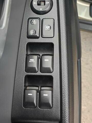 Бежевый Киа Sportage, объемом двигателя 2 л и пробегом 262 тыс. км за 13000 $, фото 19 на Automoto.ua