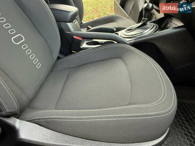 Кіа Sportage 2013 у Вінниці на Automoto.ua Бежевий Кіа Sportage, об'ємом двигуна 2 л та пробігом 92 тис. км за 15800 $, фото 45 на Automoto.ua