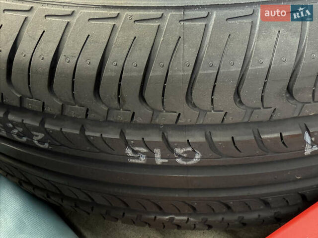 Кіа Sportage 2013 у Вінниці на Automoto.ua Бежевий Кіа Sportage, об'ємом двигуна 2 л та пробігом 92 тис. км за 15800 $, фото 77 на Automoto.ua