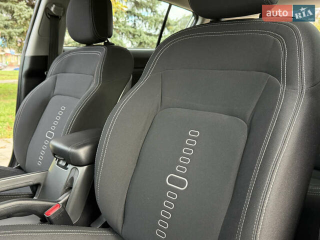 Кіа Sportage 2013 у Вінниці на Automoto.ua Бежевий Кіа Sportage, об'ємом двигуна 2 л та пробігом 92 тис. км за 15800 $, фото 57 на Automoto.ua
