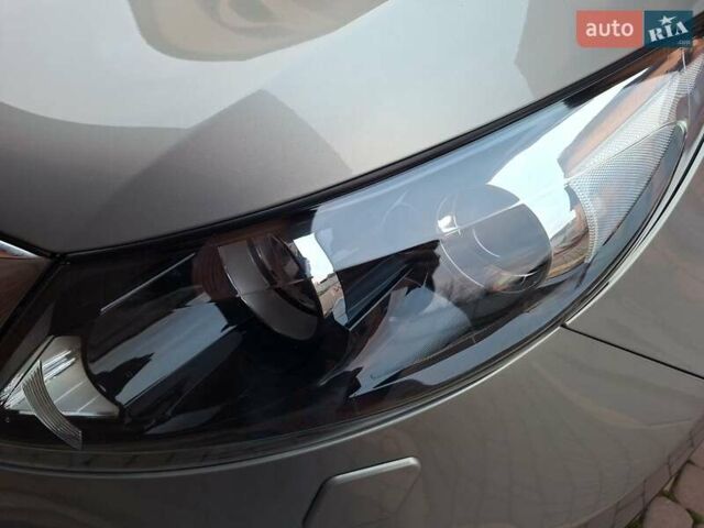 Бежевый Киа Sportage, объемом двигателя 1.69 л и пробегом 115 тыс. км за 15600 $, фото 27 на Automoto.ua