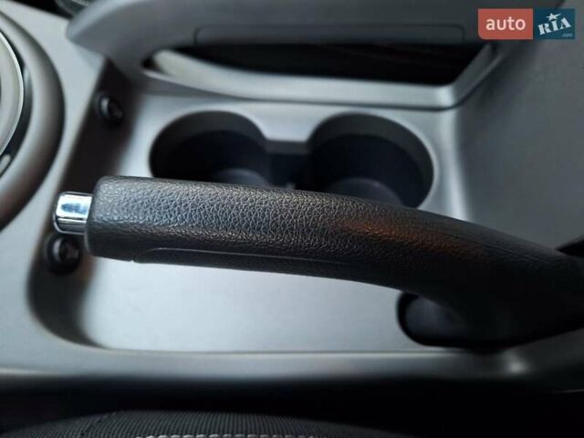 Бежевый Киа Sportage, объемом двигателя 1.69 л и пробегом 115 тыс. км за 15600 $, фото 39 на Automoto.ua