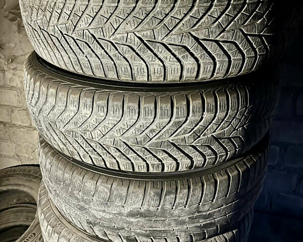 Бежевый Киа Sportage, объемом двигателя 2 л и пробегом 196 тыс. км за 14100 $, фото 35 на Automoto.ua