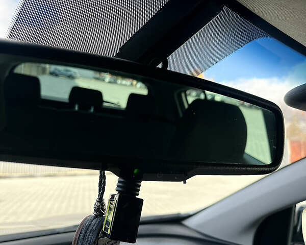 Киа Sportage 2016 в Тернополе на Automoto.ua Бежевый Киа Sportage, объемом двигателя 2 л и пробегом 196 тыс. км за 14300 $, фото 84 на Automoto.ua