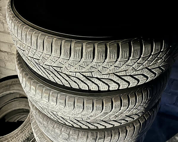 Бежевый Киа Sportage, объемом двигателя 2 л и пробегом 196 тыс. км за 14100 $, фото 36 на Automoto.ua