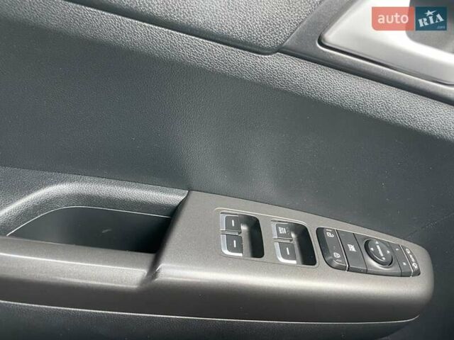 Бежевый Киа Sportage, объемом двигателя 2 л и пробегом 180 тыс. км за 15300 $, фото 29 на Automoto.ua