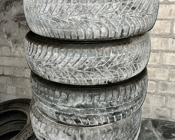 Киа Sportage 2016 в Тернополе на Automoto.ua Бежевый Киа Sportage, объемом двигателя 2 л и пробегом 196 тыс. км за 14300 $, фото 100 на Automoto.ua