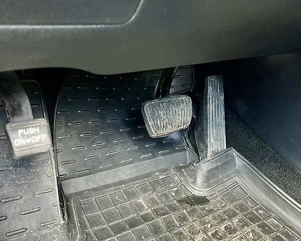 Киа Sportage 2016 в Тернополе на Automoto.ua Бежевый Киа Sportage, объемом двигателя 2 л и пробегом 196 тыс. км за 14300 $, фото 64 на Automoto.ua