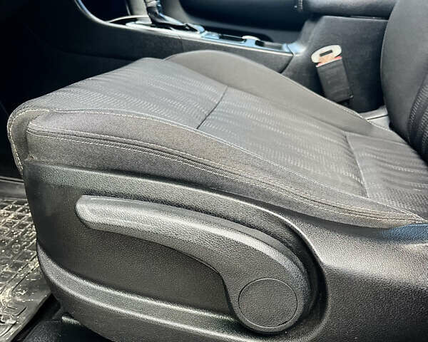 Бежевый Киа Sportage, объемом двигателя 2 л и пробегом 196 тыс. км за 14100 $, фото 76 на Automoto.ua