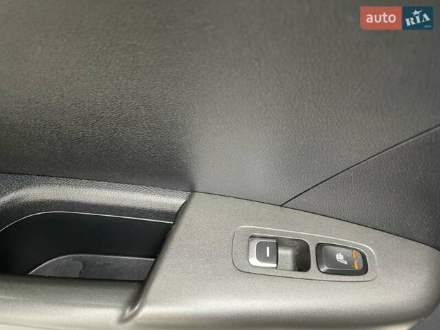 Бежевый Киа Sportage, объемом двигателя 2 л и пробегом 180 тыс. км за 15300 $, фото 30 на Automoto.ua