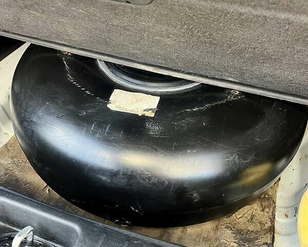 Бежевый Киа Sportage, объемом двигателя 2 л и пробегом 196 тыс. км за 14100 $, фото 42 на Automoto.ua