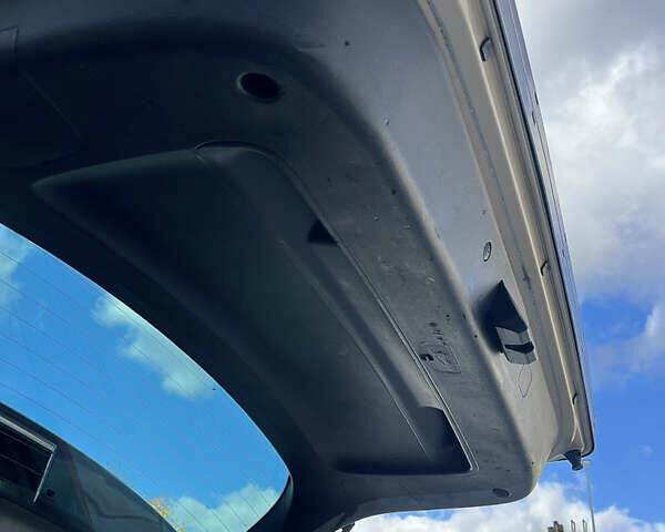 Киа Sportage 2016 в Тернополе на Automoto.ua Бежевый Киа Sportage, объемом двигателя 2 л и пробегом 196 тыс. км за 14300 $, фото 95 на Automoto.ua