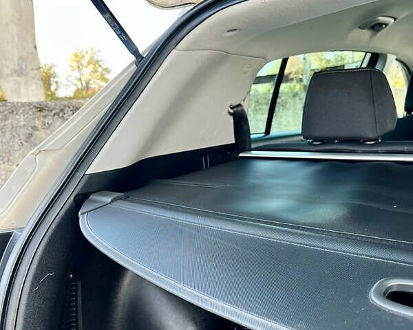 Бежевый Киа Sportage, объемом двигателя 2 л и пробегом 196 тыс. км за 14100 $, фото 43 на Automoto.ua