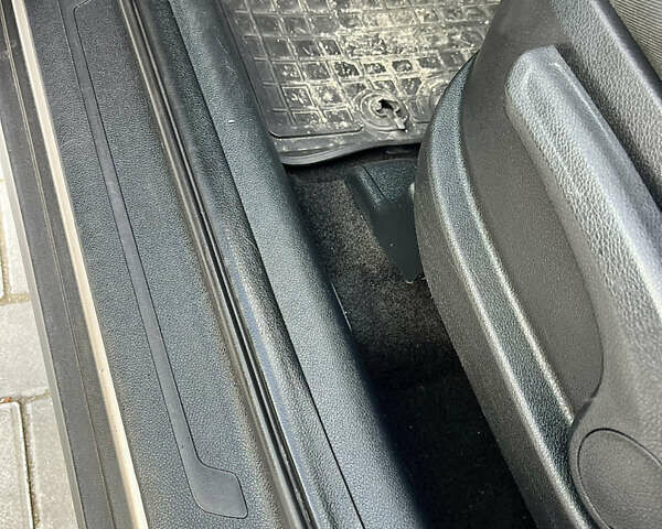 Киа Sportage 2016 в Тернополе на Automoto.ua Бежевый Киа Sportage, объемом двигателя 2 л и пробегом 196 тыс. км за 14300 $, фото 43 на Automoto.ua