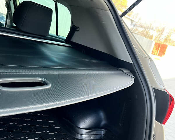 Киа Sportage 2016 в Тернополе на Automoto.ua Бежевый Киа Sportage, объемом двигателя 2 л и пробегом 196 тыс. км за 14300 $, фото 92 на Automoto.ua