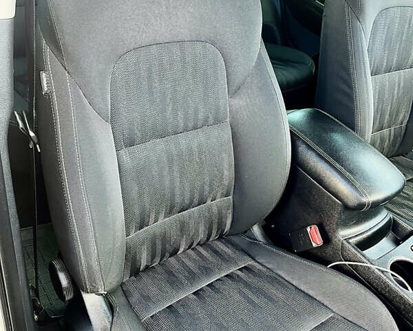 Киа Sportage 2016 в Тернополе на Automoto.ua Бежевый Киа Sportage, объемом двигателя 2 л и пробегом 196 тыс. км за 14300 $, фото 56 на Automoto.ua