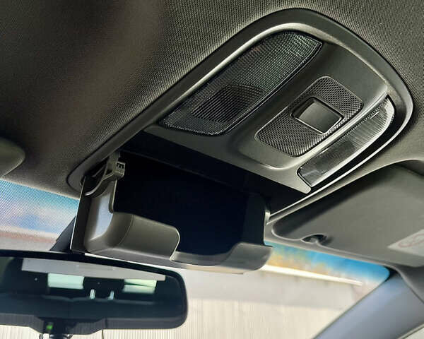 Киа Sportage 2016 в Тернополе на Automoto.ua Бежевый Киа Sportage, объемом двигателя 2 л и пробегом 196 тыс. км за 14300 $, фото 86 на Automoto.ua