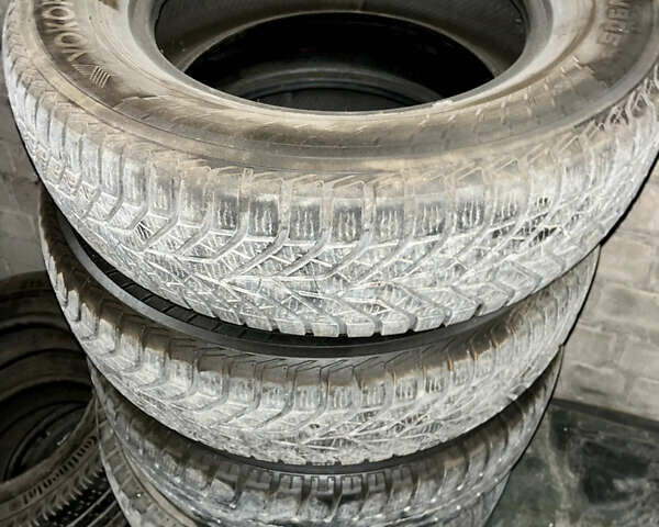 Киа Sportage 2016 в Тернополе на Automoto.ua Бежевый Киа Sportage, объемом двигателя 2 л и пробегом 196 тыс. км за 14300 $, фото 101 на Automoto.ua