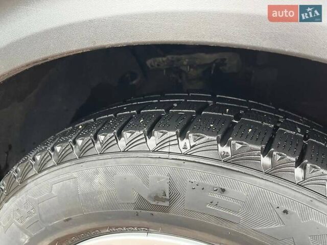 Бежевый Киа Sportage, объемом двигателя 1.69 л и пробегом 97 тыс. км за 18600 $, фото 21 на Automoto.ua