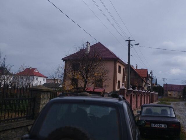 Черный Киа Sportage, объемом двигателя 2 л и пробегом 111 тыс. км за 1599 $, фото 5 на Automoto.ua