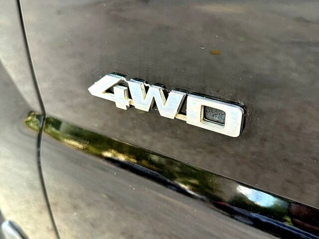 Черный Киа Sportage, объемом двигателя 2 л и пробегом 205 тыс. км за 7500 $, фото 3 на Automoto.ua