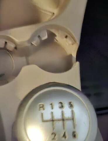 Черный Киа Sportage, объемом двигателя 1.99 л и пробегом 283 тыс. км за 6850 $, фото 60 на Automoto.ua