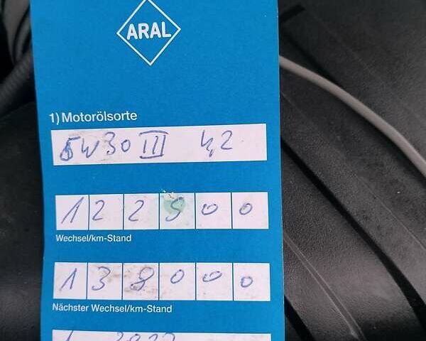 Чорний Кіа Sportage, об'ємом двигуна 2 л та пробігом 150 тис. км за 7000 $, фото 40 на Automoto.ua