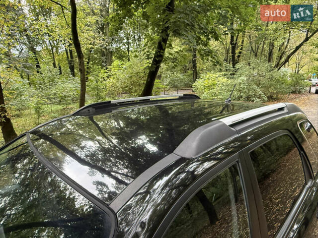 Киа Sportage 2006 в Львове на Automoto.ua Черный Киа Sportage, объемом двигателя 2 л и пробегом 182 тыс. км за 6250 $, фото 33 на Automoto.ua