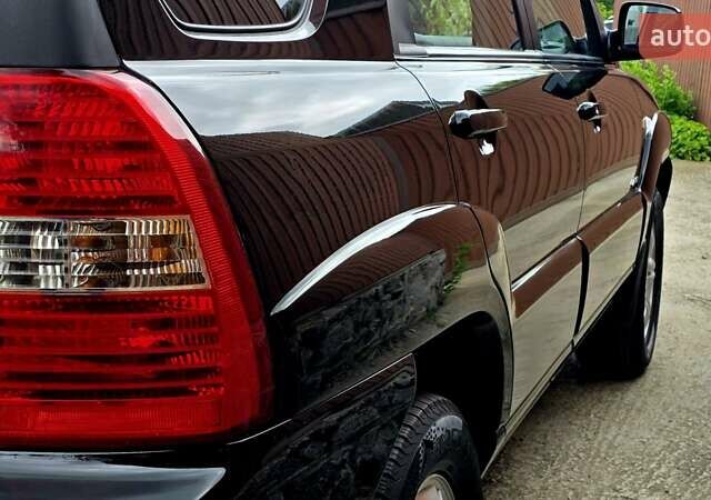 Чорний Кіа Sportage, об'ємом двигуна 2 л та пробігом 172 тис. км за 7999 $, фото 20 на Automoto.ua