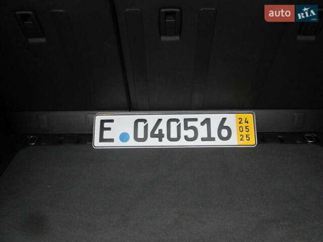 Черный Киа Sportage, объемом двигателя 2 л и пробегом 213 тыс. км за 7700 $, фото 19 на Automoto.ua