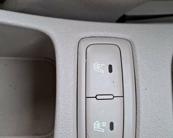 Черный Киа Sportage, объемом двигателя 1.99 л и пробегом 283 тыс. км за 6850 $, фото 57 на Automoto.ua