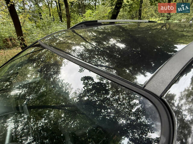 Киа Sportage 2006 в Львове на Automoto.ua Черный Киа Sportage, объемом двигателя 2 л и пробегом 182 тыс. км за 6250 $, фото 34 на Automoto.ua