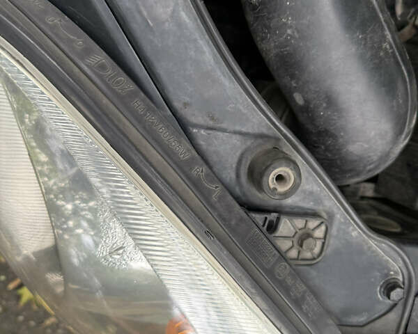 Киа Sportage 2006 в Львове на Automoto.ua Черный Киа Sportage, объемом двигателя 2 л и пробегом 182 тыс. км за 6250 $, фото 39 на Automoto.ua