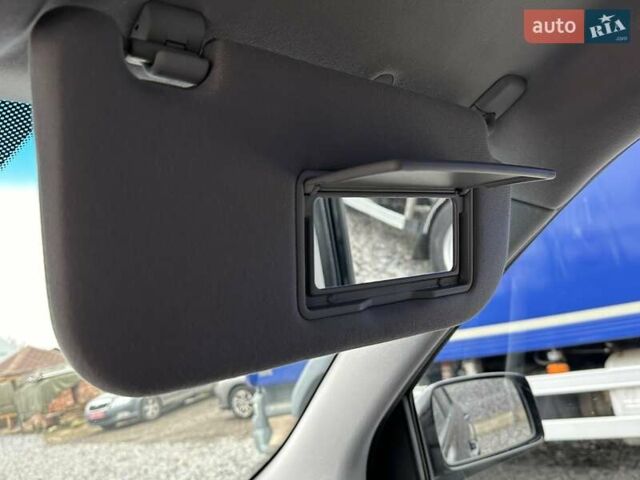 Черный Киа Sportage, объемом двигателя 2 л и пробегом 240 тыс. км за 7650 $, фото 45 на Automoto.ua