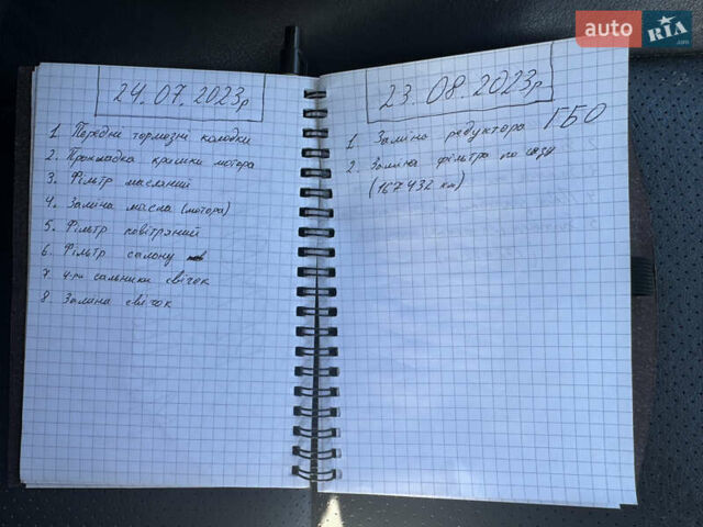 Черный Киа Sportage, объемом двигателя 2 л и пробегом 184 тыс. км за 7999 $, фото 27 на Automoto.ua