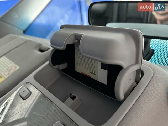 Черный Киа Sportage, объемом двигателя 2 л и пробегом 240 тыс. км за 7650 $, фото 46 на Automoto.ua