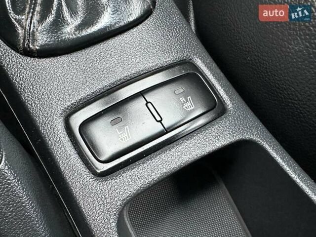 Черный Киа Sportage, объемом двигателя 2 л и пробегом 240 тыс. км за 7650 $, фото 53 на Automoto.ua