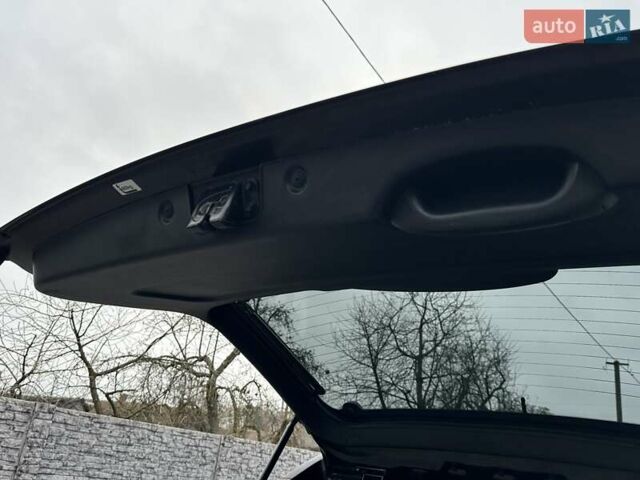 Черный Киа Sportage, объемом двигателя 2 л и пробегом 240 тыс. км за 7650 $, фото 83 на Automoto.ua