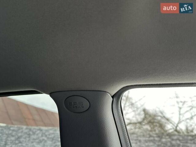 Черный Киа Sportage, объемом двигателя 2 л и пробегом 240 тыс. км за 7650 $, фото 49 на Automoto.ua