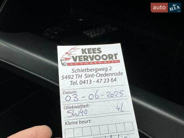 Черный Киа Sportage, объемом двигателя 2 л и пробегом 240 тыс. км за 7650 $, фото 78 на Automoto.ua