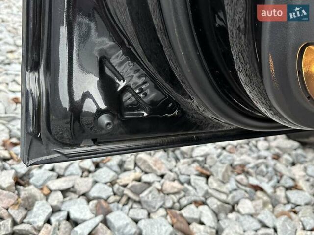 Черный Киа Sportage, объемом двигателя 2 л и пробегом 240 тыс. км за 7650 $, фото 38 на Automoto.ua