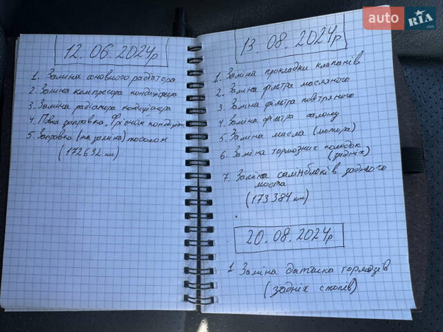 Черный Киа Sportage, объемом двигателя 2 л и пробегом 184 тыс. км за 7999 $, фото 26 на Automoto.ua