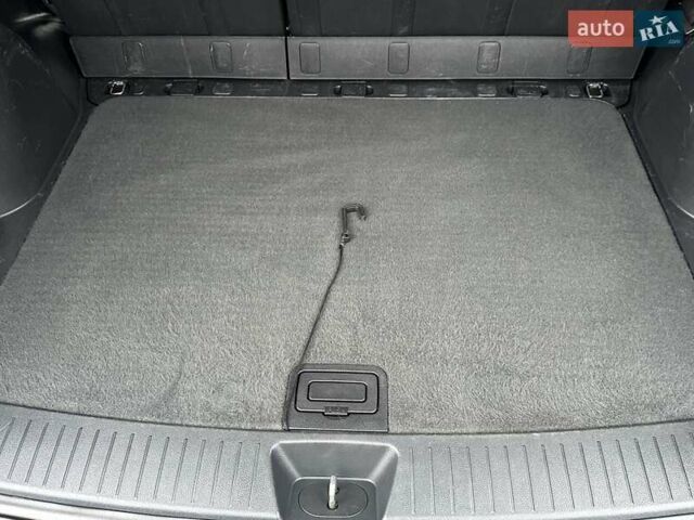 Черный Киа Sportage, объемом двигателя 2 л и пробегом 240 тыс. км за 7650 $, фото 86 на Automoto.ua