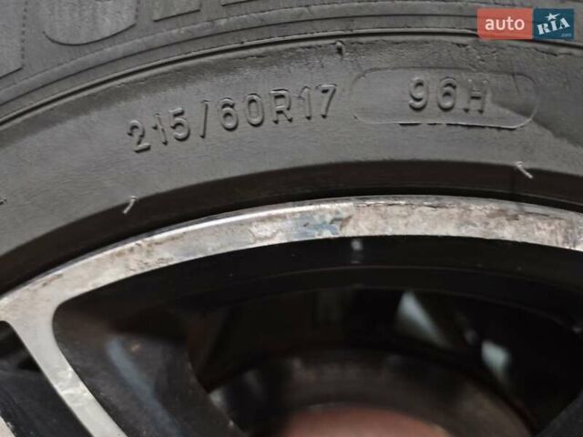 Кіа Sportage 2008 у Львові на Automoto.ua Чорний Кіа Sportage, об'ємом двигуна 1.98 л та пробігом 186 тис. км за 8200 $, фото 1 на Automoto.ua