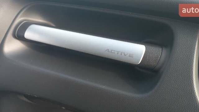 Чорний Кіа Sportage, об'ємом двигуна 2 л та пробігом 167 тис. км за 8999 $, фото 33 на Automoto.ua