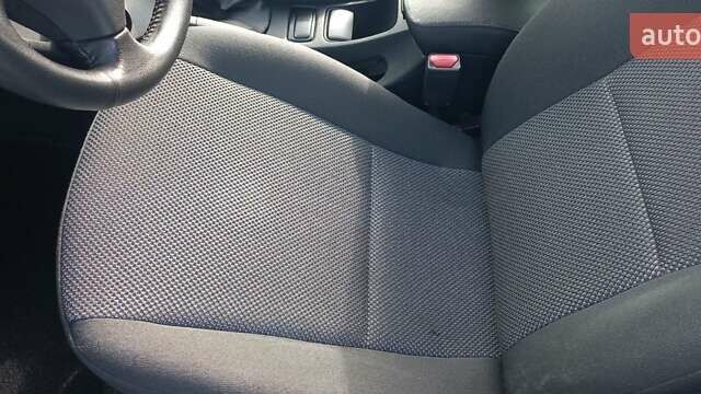 Чорний Кіа Sportage, об'ємом двигуна 2 л та пробігом 167 тис. км за 8999 $, фото 34 на Automoto.ua