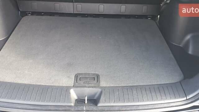 Чорний Кіа Sportage, об'ємом двигуна 2 л та пробігом 167 тис. км за 8999 $, фото 37 на Automoto.ua