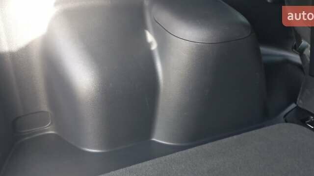 Чорний Кіа Sportage, об'ємом двигуна 2 л та пробігом 167 тис. км за 8999 $, фото 48 на Automoto.ua