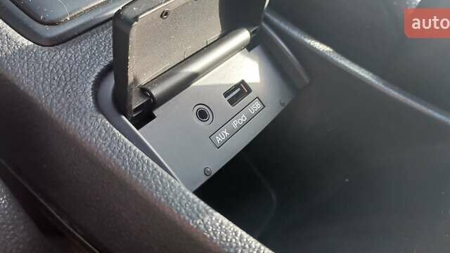 Чорний Кіа Sportage, об'ємом двигуна 2 л та пробігом 167 тис. км за 8999 $, фото 47 на Automoto.ua